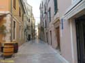 Zadar (171)