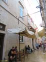 Zadar (179)