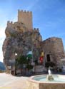 ZUHEROS (110) Castillo
