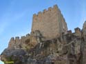 ZUHEROS (111) Castillo
