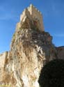 ZUHEROS (116) Castillo