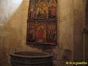 SALAMANCA - Catedral Vieja 014