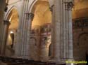 SALAMANCA - Catedral Vieja 049