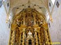 SALAMANCA - Convento e Iglesia de San Esteban 049