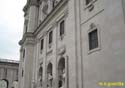 SALZBURGO - Catedral 004