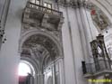 SALZBURGO - Catedral 013