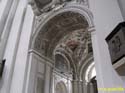 SALZBURGO - Catedral 014