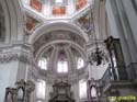 SALZBURGO - Catedral 015