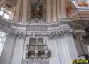 SALZBURGO - Catedral 024